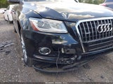 Audi Q5 2.0T Premium WA1LFAFPXFA003006 снимка