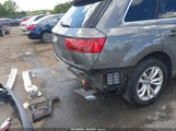 Audi Q7 55 Premium/55 Se Premium WA1AAAF7XKD028339 photo