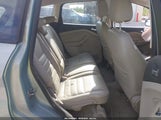 Ford C-Max Hybrid Se 1FADP5AUXDL503444 снимка