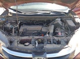 Honda Cr-V Se 2HKRM4H43GH614306 снимка