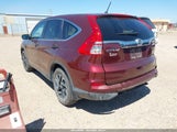 Honda Cr-V Se 2HKRM4H43GH614306 снимка