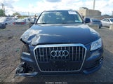 Audi Q5 2.0T Premium WA1C2AFP4GA121355 снимка