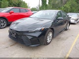 Toyota Camry Le 4T1DAACK5SU594769 снимка