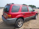 Ford Escape Xlt/Xlt Sport 1FMYU03137KA83073 photo