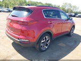 Kia Sportage Ex KNDPNCAC1N7981545 снимка