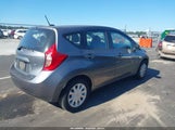 Nissan Versa Note S (Sr)/S Plus/Sl/Sr/Sv 3N1CE2CP0GL356323 снимка