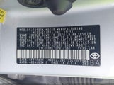 Toyota Corolla L 5YFBURHE1EP047567 снимка