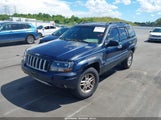 Jeep Grand Cherokee Laredo 1J4GX48S64C388843 photo
