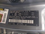 Toyota Highlander Hybrid Xle 5TDGBRCH2MS027508 photo