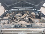 Ford F150 1FTEF14N0FPA93408 снимка