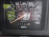 Ford F150 1FTEF14N0FPA93408 снимка