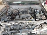 Toyota Sequoia Sr5 V8 5TDZT34A05S262012 снимка