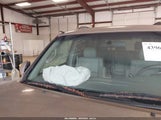 Toyota Sequoia Sr5 V8 5TDZT34A05S262012 снимка