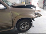 Toyota Sequoia Sr5 V8 5TDZT34A05S262012 снимка