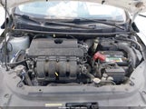 Nissan Sentra S 3N1AB7AP5FY366721 снимка