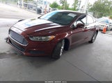 Ford Fusion Se 3FA6P0H73FR167975 снимка