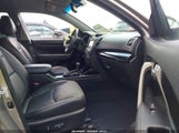 Kia Sorento Lx 5XYKT3A64EG437490 снимка