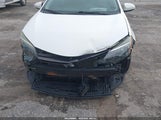Toyota Corolla Le 5YFBURHEXKP936637 снимка