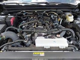 Toyota Tacoma Trd Sport 4Wd 3TMLB5JN9SM100709 fotografie