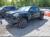 Toyota Tacoma Trd Sport 4Wd 3TMLB5JN9SM100709 fotografie