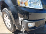 Mazda Tribute S Grand Touring 4F2CY9GG4BKM04603 снимка
