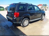 Mazda Tribute S Grand Touring 4F2CY9GG4BKM04603 снимка