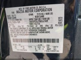 Mazda Tribute S Grand Touring 4F2CY9GG4BKM04603 снимка