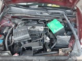 Honda Accord 2.4 Ex 1HGCP2F72CA045692 снимка