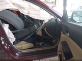 Honda Accord 2.4 Ex 1HGCP2F72CA045692 снимка