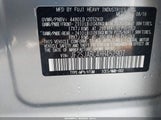 Subaru Forester 2.5I JF2SJABC4HH452907 снимка