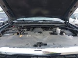 Chevrolet Silverado  1Lt 3GCPCREC2JG501790 снимка