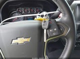 Chevrolet Silverado  1Lt 3GCPCREC2JG501790 снимка