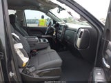 Chevrolet Silverado  1Lt 3GCPCREC2JG501790 снимка