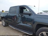 Chevrolet Silverado  1Lt 3GCPCREC2JG501790 снимка