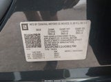 Chevrolet Silverado  1Lt 3GCPCREC2JG501790 снимка