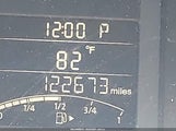 Volkswagen Jetta 2.0L S 3VW2K7AJ4EM438802 снимка
