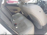 Buick Verano Convenience Group 1G4PR5SK3E4103134 снимка