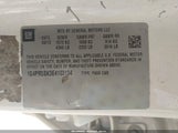 Buick Verano Convenience Group 1G4PR5SK3E4103134 снимка