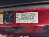 Ford F-150 Lariat 1FTFW1EG6HFC54342 снимка