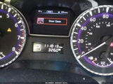 Infiniti Qx60 5N1AL0MM0FC530867 снимка