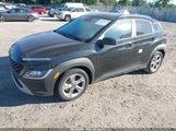 Hyundai Kona Sel KM8K3CAB9PU938126 снимка
