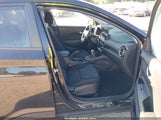 Hyundai Kona Sel KM8K3CAB9PU938126 снимка