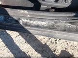 Hyundai Kona Sel KM8K3CAB9PU938126 снимка