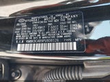 Hyundai Kona Sel KM8K3CAB9PU938126 снимка