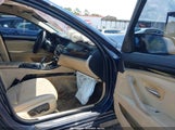 BMW 535I xDrive WBA5B3C52ED536356 снимка