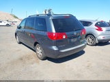 Toyota Sienna Le 5TDKK4CC5AS315259 снимка
