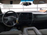 Chevrolet Silverado  Classic Ls 2GCEC13V071106988 снимка