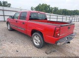 Chevrolet Silverado  Classic Ls 2GCEC13V071106988 снимка