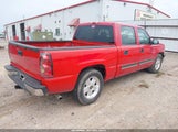 Chevrolet Silverado  Classic Ls 2GCEC13V071106988 снимка