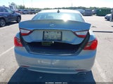 Hyundai Sonata Se 5NPEC4AC0BH153626 снимка